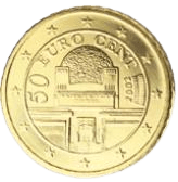 Austria_50_euro_cent_primera_serie_2002