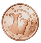 Chipre_2_euro_cent_primera_serie_2008