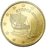 Chipre_50_euro_cent_primera_serie_2008