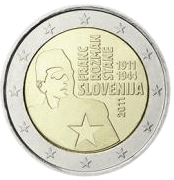 Eslovenia_2_euro_2011