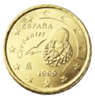 España_10_euro_cent_primera_serie_1999-2009