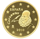 España_10_euro_cent_segunda_serie_2010