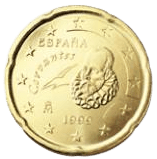 España_20_euro_cent_primera_serie_1999-2009