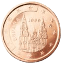 España_2_euro_cent_primera_serie_1999-2009