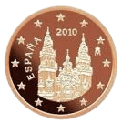 España_2_euro_cent_segunda_serie_2010