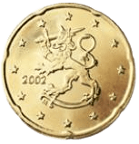 Finlandia_20_euro_cent_primera_serie_1999-2006