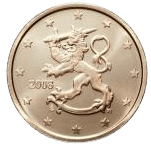 Finlandia_5_euro_cent_tercera_serie_2008