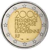 Francia_2_euro_2008