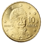 Grecia_10_euro_cent_primera_serie_2002