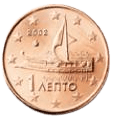 Grecia_1_euro_cent_primera_serie_2002