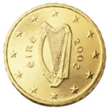 Irlanda_20_euro_cent_primera_serie_2002