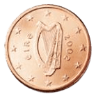 Irlanda_2_euro_cent_primera_serie_2002