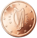Irlanda_5_euro_cent_primera_serie_2002