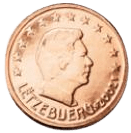 Luxemburgo_2_euro_cent_primera_serie_2002