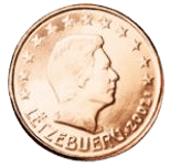 Luxemburgo_5_euro_cent_primera_serie_2002