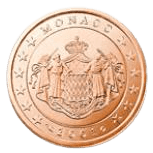 Mónaco_5_euro_cent_primera_serie_2001-2005
