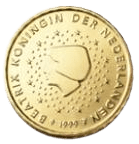 Países_Bajos_10_euro_cent_primera_serie_1999-2013