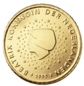 Países_Bajos_50_euro_cent_primera_serie_1999-2013