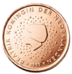 Países_Bajos_5_euro_cent_primera_serie_1999-2013