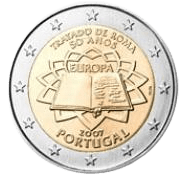 Portugal_2_euro_2007_2