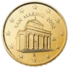 San_Marino_10_euro_cent_primera_serie_2002