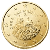 San_Marino_50_euro_cent_primera_serie_2002