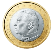 Vaticano_1_euro_serie_Juan_Pablo_II_2002