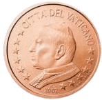 Vaticano_5_euro_cent_serie_Juan_Pablo_II_2002-2005