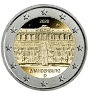 Alemania_2_euro_2020