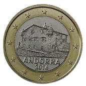 Andorra_1_euro_2014