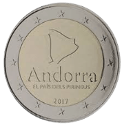 Andorra_2_euro_2017_1