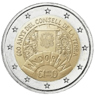 Andorra_2_euro_2019_1