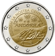 Andorra_2_euro_2021_1