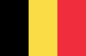 Bandera_Bélgica