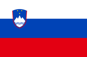Bandera_Eslovenia