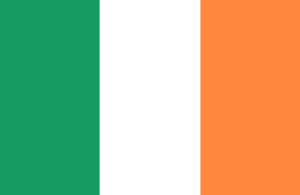 Bandera_Irlanda