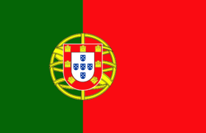 Bandera_Portugal