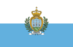 Bandera_San_Marino