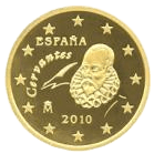 España_10_euro_cent_serie_Felipe_VI_2015