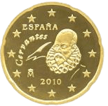 España_20_euro_cent_serie_Felipe_VI_2015
