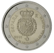 España_2_euro_2018_1