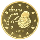 España_50_euro_cent_serie_Felipe_VI_2015