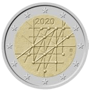 Finlandia_2_euro_2020