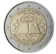Francia_2_euro_2007