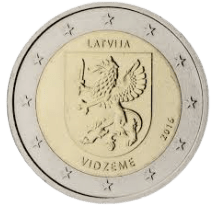 Letonia_2_euro_2016_1