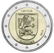 Letonia_2_euro_2017