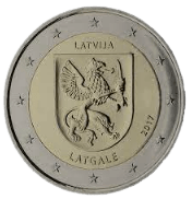 Letonia_2_euro_2017_1