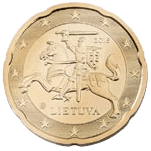 Lituania_20_euro_cent_primera_serie_2015