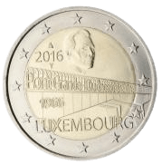Luxemburgo_2_euro_2016