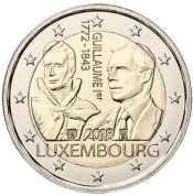 Luxemburgo_2_euro_2018_1